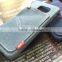 For Samsung Galaxy S6 Back Cover Case