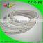 220v 230v smd 5050 led rgb strip