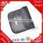 Hot sale waterproof earphone bag earphone carry bag /case pouches bags for earphone