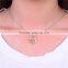S192 Globalwin Wholesale Fashion Silver 925 Love Hands Jewelry Charm
