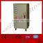 SVC/TNS Automatic Voltage AC Stabilizer automatic voltage stabilizer three phase voltage stabilizer