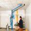 Vacuum suction pad--- Anver tube lifter