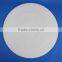 15 Inch Round Pizza Oven Stone/Size 380mmx380mmx11mm
