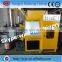 0.1-0.3 mm aluminium wire producing machine