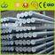 1.4301 SUS 304 Stainless Steel Round Bar Factory Manufacturer with Top Quality