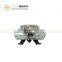 emergency police Cheap warning LED Lightbar