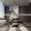 Hand made oil painting high end wall artworks