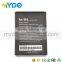 Hot sale battery for china phone SS1070,SS4040
