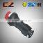 63A Full plastic explosion-proof mobile power branch connection socket box