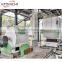 CE approved chicken feed processing plant/poultry animal feed plant