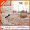 star products online sale carpet