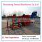 Beton Brick Making Machine,Hot Selling in Asia