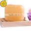 Honeysuckle Pearl Facial Soap