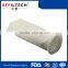 Popular High Quality Cheap Plastic Liquid Bag