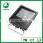 led china manufacturer best price led floodlight 10w for advertising board