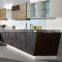 Base cabinet design kitchen cabinet with hign end kitchen cabinet lock
