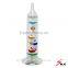 Galileo Thermometer Household Decoration