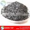 Granular coconut based activated carbon used in COD degrading