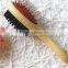 Cat pet tooling for hair groom as seen on TV