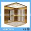 2016 New Design Factory Direct Sale Small Elevators for Homes And Elevator Lift Passenger Cheap Price