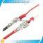 1200LM 20W R5 LED Angel Eye Halo Light for BMW E90 / E91 / 09-11