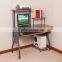 computer table models