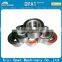 2017 chinese good quality bearing china factory with cheap price