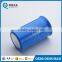 Multifunctional ac capacitor price, ac capacitors cbb65 50uf