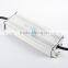 Single Output 60W Constant Current LED Driver, 60W led driver