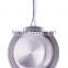 New arrival titanium frying pan non stick kitchen accessories