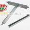 High Quality Narrow t Bar Tianjin Ceiling T-grid Factory