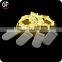  China Supplier Dimmable Led String Lights