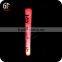 Hot Sale Led Foam Glow Stick