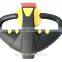 1.5 Ton Counterbalanced electric pallet stacker