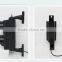 New Style 100mm 2 Aspects PC Housing Mini Kid Toy Traffic Signal Light