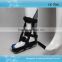 Foot wear orthopedic foot splint / Foot orthotics / plantar fasciitis night splint