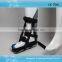 Surgical walker boot foot splint plantar fasciitis night splint for ankle ligament damage