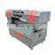 Top recommended A1 size uv printing machine with 6pcs ricoh printheads