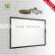 smart intellegent interactive whiteboard IEBOARD brand interactive whiteboard