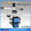 3d wheel alignment 3d wheel aligner/wheel alignment machine price