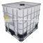 Cyanoacrylate Adhesive in Bulk Pack 1000kg Super Glue