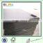 high pressure laminate cheap hpl worktop