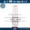Best quality best selling 3-10ml glass perfume bottle with roll on