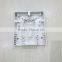 FCST02103 FTTH Indoor Fiber Optic Function Of Terminal Box, fiber distribution box ,fiber junction box