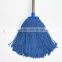 2014 hottest selling cheap cotton mop