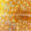 decorative glass for kitchen doors