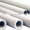 High Quality Alumina Ceramic Roller