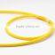 Chinase high quality 12 cores LC to LC SM mini breakout patch cord