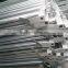 galvanized welded wire mesh livestock panel(factory)
