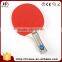 Can Be Customized OHS OEM Top Training Table Tennis Racket Bat